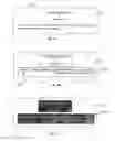 Fig. 03 - Coating composition including fluorescent material for producing secure images