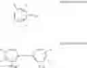Fig. 11 - Positive photosensitive resin composition, photosensitive resin layer prepared by using the same, and semiconductor device including the photosensitive resin layer