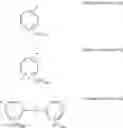 Fig. 14 - Positive photosensitive resin composition, photosensitive resin layer prepared by using the same, and semiconductor device including the photosensitive resin layer