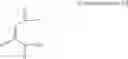 Fig. 16 - Positive photosensitive resin composition, photosensitive resin layer prepared by using the same, and semiconductor device including the photosensitive resin layer