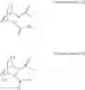 Fig. 18 - Positive photosensitive resin composition, photosensitive resin layer prepared by using the same, and semiconductor device including the photosensitive resin layer