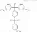 Fig. 26 - Positive photosensitive resin composition, photosensitive resin layer prepared by using the same, and semiconductor device including the photosensitive resin layer