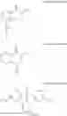 Fig. 27 - Positive photosensitive resin composition, photosensitive resin layer prepared by using the same, and semiconductor device including the photosensitive resin layer