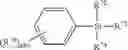Fig. 31 - Positive photosensitive resin composition, photosensitive resin layer prepared by using the same, and semiconductor device including the photosensitive resin layer