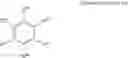 Fig. 33 - Positive photosensitive resin composition, photosensitive resin layer prepared by using the same, and semiconductor device including the photosensitive resin layer