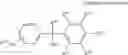 Fig. 34 - Positive photosensitive resin composition, photosensitive resin layer prepared by using the same, and semiconductor device including the photosensitive resin layer