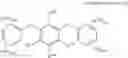Fig. 37 - Positive photosensitive resin composition, photosensitive resin layer prepared by using the same, and semiconductor device including the photosensitive resin layer