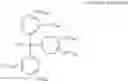 Fig. 38 - Positive photosensitive resin composition, photosensitive resin layer prepared by using the same, and semiconductor device including the photosensitive resin layer