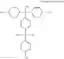 Fig. 40 - Positive photosensitive resin composition, photosensitive resin layer prepared by using the same, and semiconductor device including the photosensitive resin layer