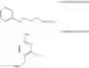 Fig. 41 - Positive photosensitive resin composition, photosensitive resin layer prepared by using the same, and semiconductor device including the photosensitive resin layer