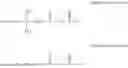 Fig. 42 - Positive photosensitive resin composition, photosensitive resin layer prepared by using the same, and semiconductor device including the photosensitive resin layer