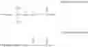 Fig. 04 - Positive photosensitive resin composition, photosensitive resin film prepared by using the same, and semiconductor device including the photosensitive resin film
