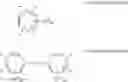 Fig. 11 - Positive photosensitive resin composition, photosensitive resin film prepared by using the same, and semiconductor device including the photosensitive resin film