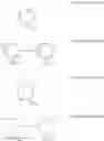 Fig. 12 - Positive photosensitive resin composition, photosensitive resin film prepared by using the same, and semiconductor device including the photosensitive resin film