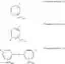 Fig. 13 - Positive photosensitive resin composition, photosensitive resin film prepared by using the same, and semiconductor device including the photosensitive resin film