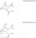 Fig. 17 - Positive photosensitive resin composition, photosensitive resin film prepared by using the same, and semiconductor device including the photosensitive resin film
