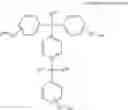 Fig. 24 - Positive photosensitive resin composition, photosensitive resin film prepared by using the same, and semiconductor device including the photosensitive resin film