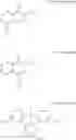 Fig. 25 - Positive photosensitive resin composition, photosensitive resin film prepared by using the same, and semiconductor device including the photosensitive resin film