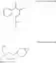 Fig. 32 - Positive photosensitive resin composition, photosensitive resin film prepared by using the same, and semiconductor device including the photosensitive resin film