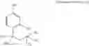 Fig. 34 - Positive photosensitive resin composition, photosensitive resin film prepared by using the same, and semiconductor device including the photosensitive resin film
