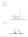 Fig. 04 - Aromatic hydrocarbon resin and composition for forming underlayer film for lithography