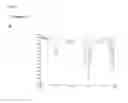 Fig. 07 - Aromatic hydrocarbon resin and composition for forming underlayer film for lithography