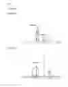 Fig. 08 - Aromatic hydrocarbon resin and composition for forming underlayer film for lithography