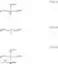 Fig. 16 - Aromatic hydrocarbon resin and composition for forming underlayer film for lithography