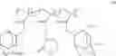 Fig. 22 - Aromatic hydrocarbon resin and composition for forming underlayer film for lithography