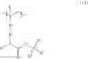 Fig. 06 - Radiation-sensitive resin composition, resist pattern formation method, and polymer