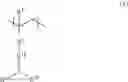 Fig. 09 - Radiation-sensitive resin composition, resist pattern formation method, and polymer