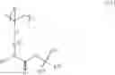 Fig. 10 - Radiation-sensitive resin composition, resist pattern formation method, and polymer