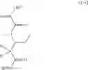Fig. 23 - Radiation-sensitive resin composition, resist pattern formation method, and polymer