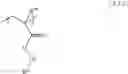 Fig. 29 - Radiation-sensitive resin composition, resist pattern formation method, and polymer