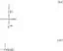 Fig. 37 - Radiation-sensitive resin composition, resist pattern formation method, and polymer