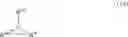 Fig. 40 - Radiation-sensitive resin composition, resist pattern formation method, and polymer