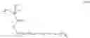 Fig. 43 - Radiation-sensitive resin composition, resist pattern formation method, and polymer