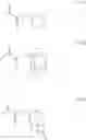 Fig. 46 - Radiation-sensitive resin composition, resist pattern formation method, and polymer