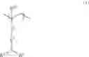 Fig. 48 - Radiation-sensitive resin composition, resist pattern formation method, and polymer
