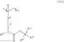 Fig. 55 - Radiation-sensitive resin composition, resist pattern formation method, and polymer