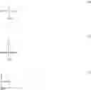 Fig. 03 - UPPER LAYER FILM-FORMING COMPOSITION AND METHOD OF FORMING PHOTORESIST PATTERN
