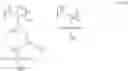 Fig. 15 - UPPER LAYER FILM-FORMING COMPOSITION AND METHOD OF FORMING PHOTORESIST PATTERN