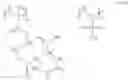 Fig. 16 - UPPER LAYER FILM-FORMING COMPOSITION AND METHOD OF FORMING PHOTORESIST PATTERN