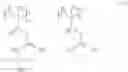 Fig. 17 - UPPER LAYER FILM-FORMING COMPOSITION AND METHOD OF FORMING PHOTORESIST PATTERN