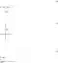 Fig. 20 - UPPER LAYER FILM-FORMING COMPOSITION AND METHOD OF FORMING PHOTORESIST PATTERN