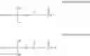 Fig. 07 - Positive photosensitive resin composition, photosensitive resin film prepared by using the same, and semiconductor device including the photosensitive resin film