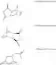Fig. 15 - Positive photosensitive resin composition, photosensitive resin film prepared by using the same, and semiconductor device including the photosensitive resin film