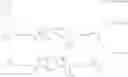 Fig. 22 - Positive photosensitive resin composition, photosensitive resin film prepared by using the same, and semiconductor device including the photosensitive resin film