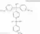 Fig. 26 - Positive photosensitive resin composition, photosensitive resin film prepared by using the same, and semiconductor device including the photosensitive resin film