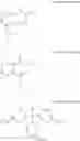 Fig. 27 - Positive photosensitive resin composition, photosensitive resin film prepared by using the same, and semiconductor device including the photosensitive resin film